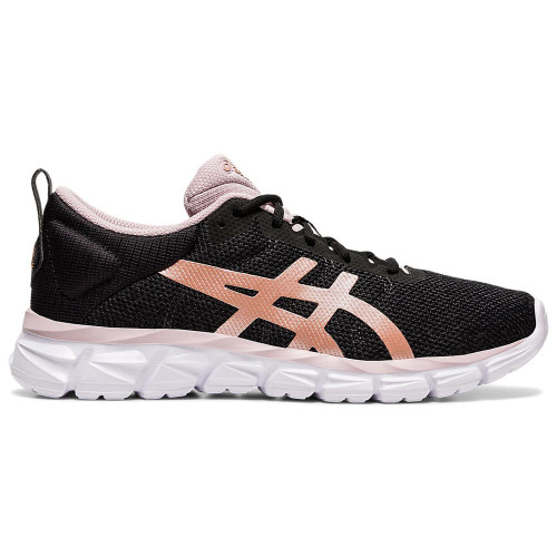 Asics Gel-Quantum Lyte